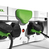 Hub d'alimentation sys-ph Festool