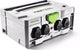 Hub d'alimentation sys-ph Festool