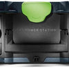 Centrale électrique Festool sys pst 1500