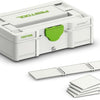Festool sys3 s 76 systainer³ - 577808