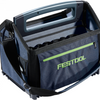 Festool systainer 3 sac à outils sys3 t-bag m - 577501
