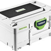 Haut-parleur Bluetooth Festool