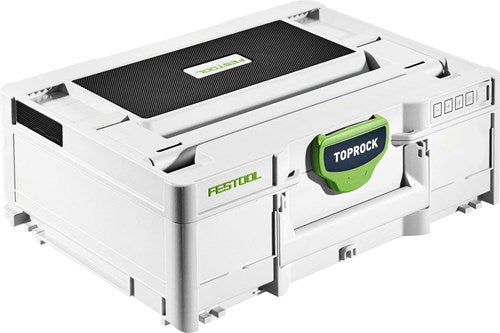 Haut-parleur Bluetooth Festool