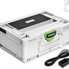 Haut-parleur Bluetooth Festool