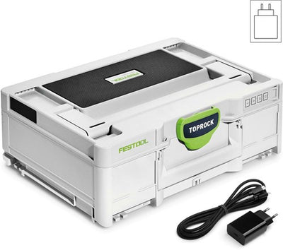 Haut-parleur Bluetooth Festool
