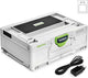Haut-parleur Bluetooth Festool