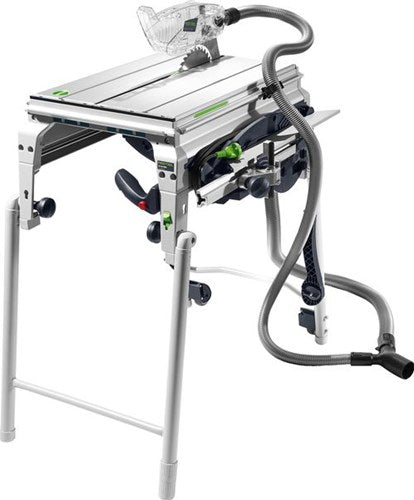 Scie à tronçonner Festool CS 50 EBG