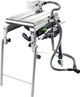 Scie à tronçonner Festool CS 50 EBG
