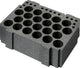 Accessoires Festool tze-kt sys3 m | insert pour pistolets à calfeutrer - 204943