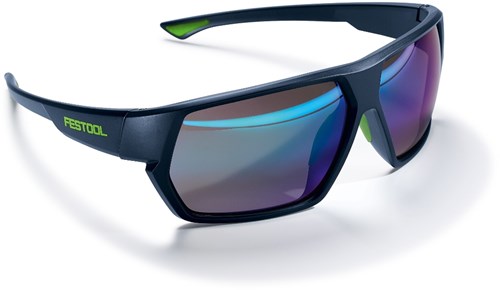 Accessoires Festool lunettes de soleil festool uvex sun-ft2 - 578972