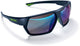 Accessoires Festool lunettes de soleil festool uvex sun-ft2 - 578972