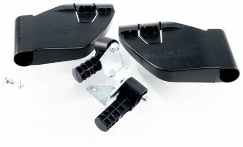 Festool accessoires festool raidissement - 204229