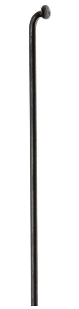 Rayons Dt swiss Competition® 2.0 1.8 (100 pièces)