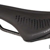 Selle Spank oozy 220