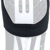 Vaude shoecap metis ii - chauffe-orteils