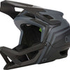O'neal transition flash - casque intégral
