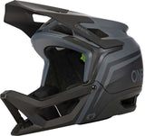 O'neal transition flash - casque intégral - afbeelding 1