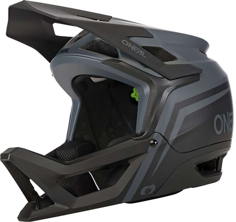 O'neal transition flash - casque intégral
