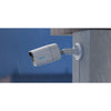 REOLINK P320, CAMÉE DE SÉCURITÉ IP POE 5MP