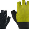 Roeckl sports bruneck 2 - gants de cyclisme