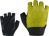 Roeckl sports bruneck 2 - gants de cyclisme - afbeelding 1