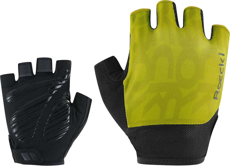 Roeckl sports bruneck 2 - gants de cyclisme