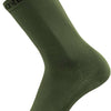 Gorewear essentiel - chaussettes