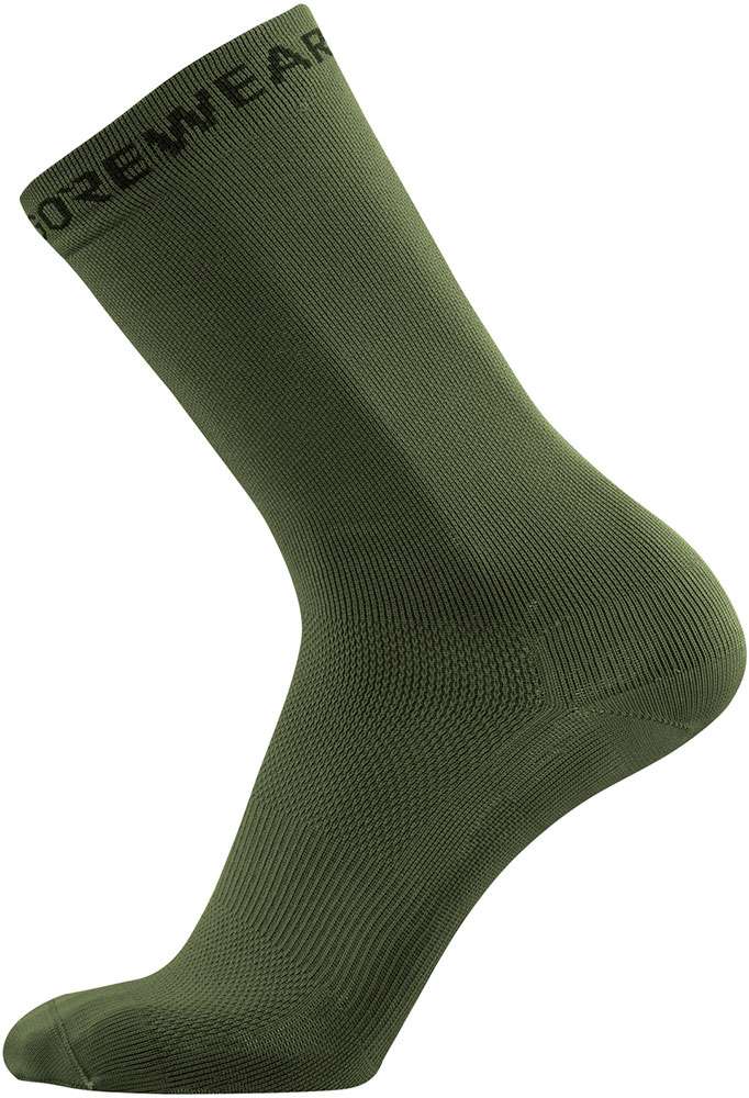 Gorewear essentiel - chaussettes