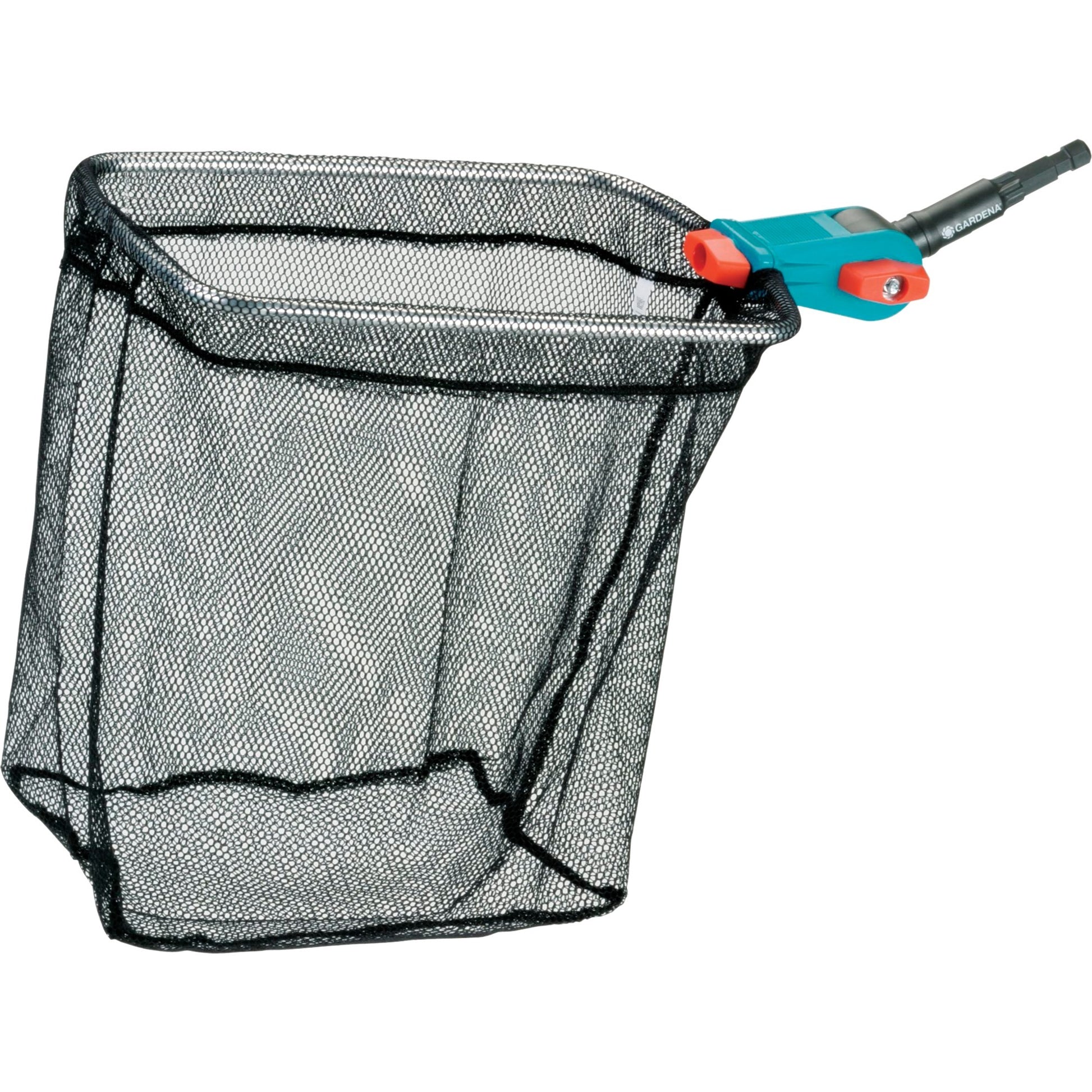 Gardena Combisystem vijvernet vario 2