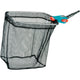 Gardena Combisystem vijvernet vario 2