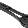 Support de navigation Cube x-lock