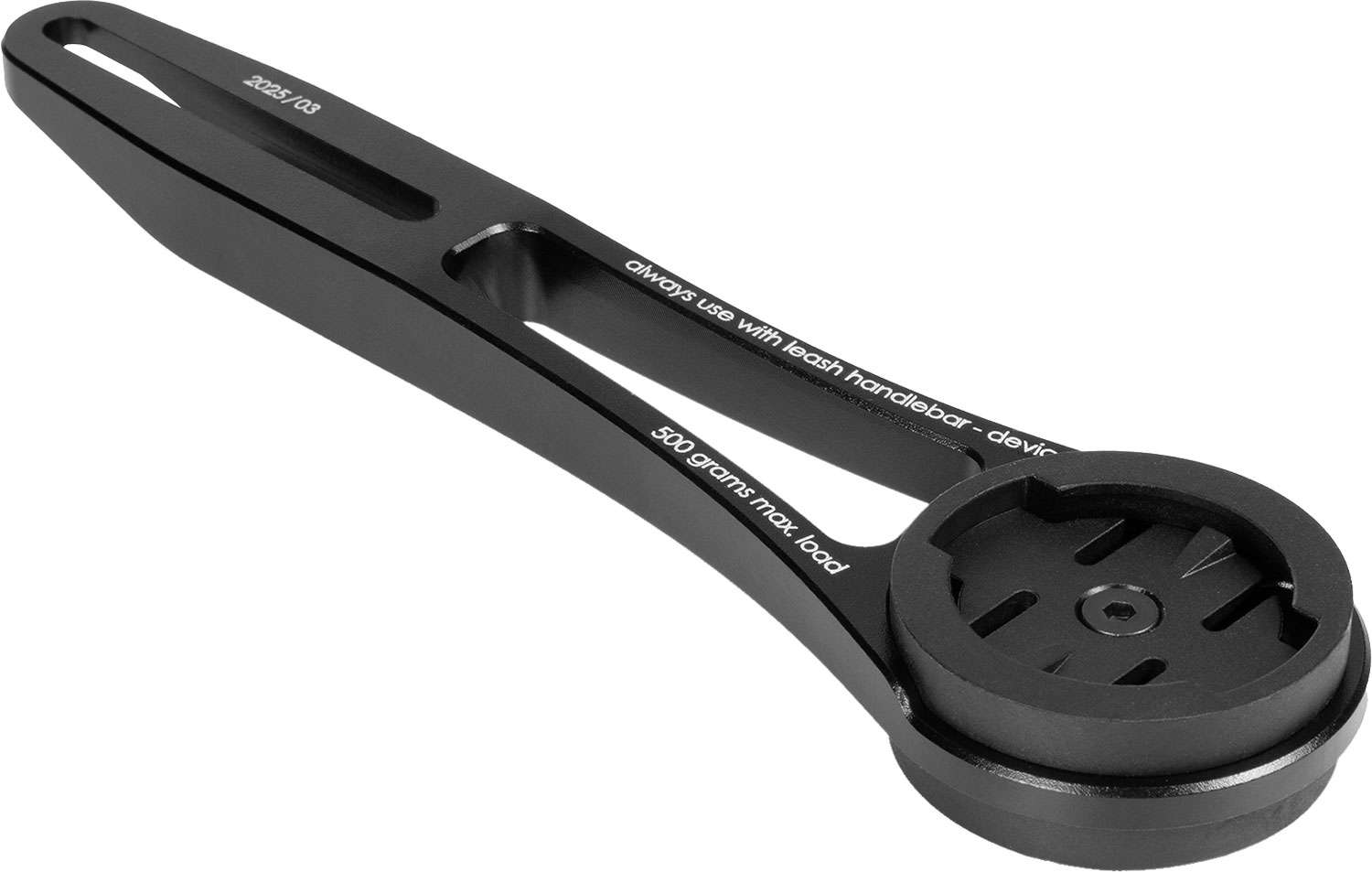 Support de navigation Cube x-lock