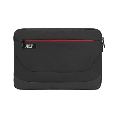 ACT EN SEFFICATION DE L'ordinateur portable de banlieue 13,3 pouces
