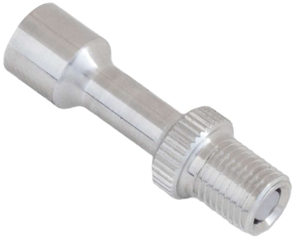 Adaptateur de valve Bikeyoke