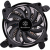 Silverstone NT08-115XP