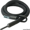 Câble d'insertion Texlock mate pour antivol de cadre 120 cm