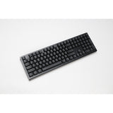 Ducky Zero 6108 Black - afbeelding 5