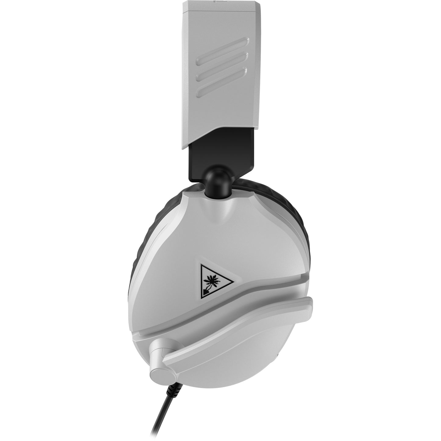 Turtle Beach Ear Recon 70x White (2024)