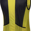 Vento de protection - gilet coupe-vent