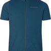 Endura loop zippé - maillot vtt