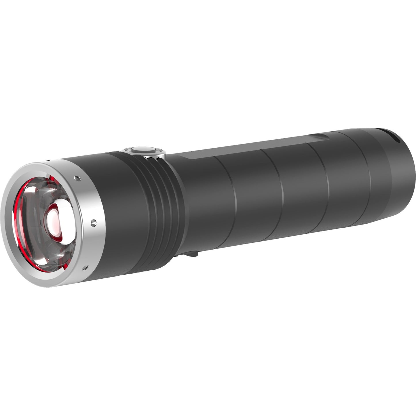 Lampe de poche rechargeable ledLener MT10