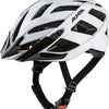 Alpina panoma classic - casque de randonnée