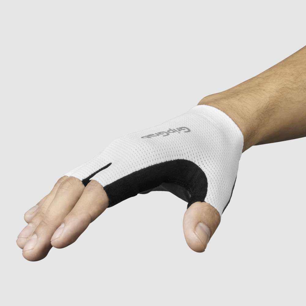 Gripgrab pacr insidegrip™ - gants de cyclisme