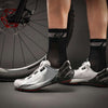 Laine mérinos Gripgrab - chaussettes
