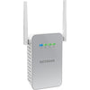 Netgear CPL 1000 + WiFi (blanc)