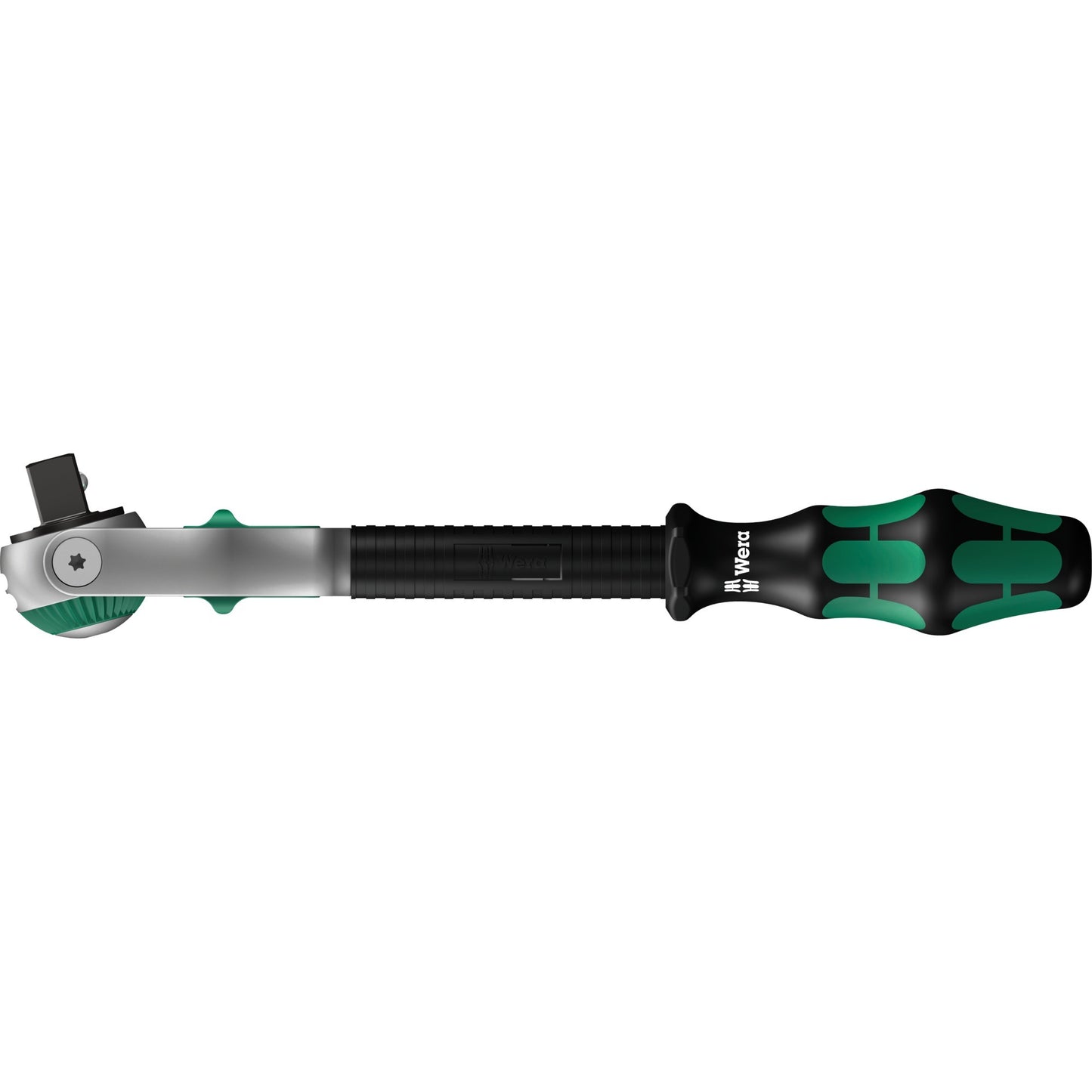 Wera kraftform kompakt zyklop vitesse 1 4