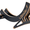 Support vélo VTT Hopper Smile