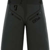 Sqlab one ox - short vtt