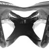 Selle Selle Italia SLR 3D Carbone