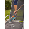 Gardena CleanSystem Hand Brush M Soft